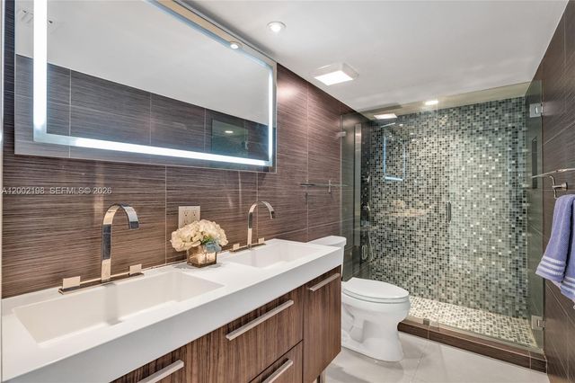 1623 Collins Ave 418, Miami Beach, FL 33139