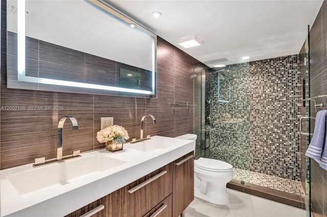 1623 Collins Ave 418, Miami Beach, FL 33139