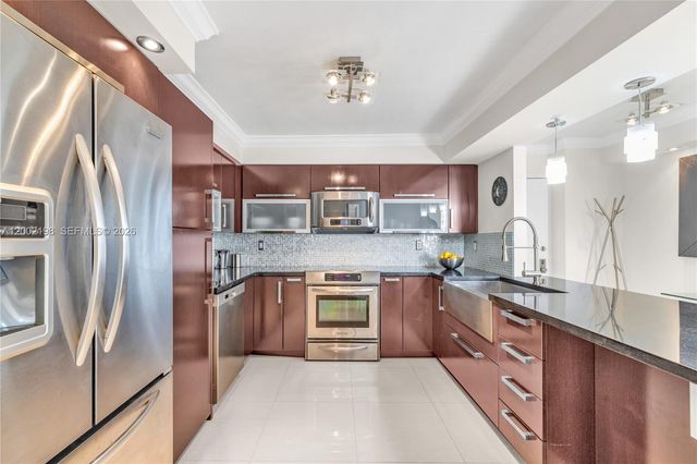 1623 Collins Ave 418, Miami Beach, FL 33139