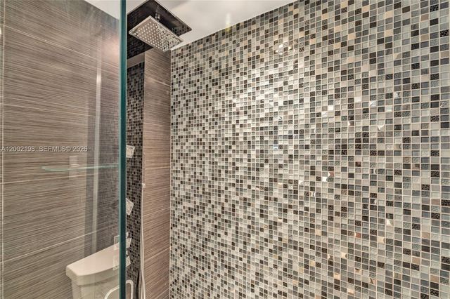 1623 Collins Ave 418, Miami Beach, FL 33139