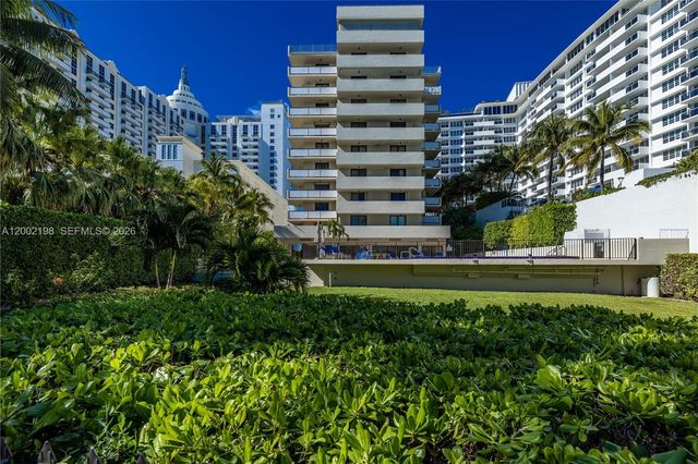 1623 Collins Ave 418, Miami Beach, FL 33139