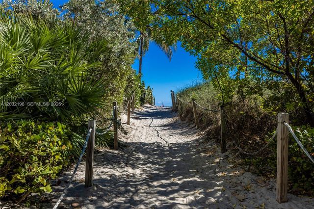 1623 Collins Ave 418, Miami Beach, FL 33139