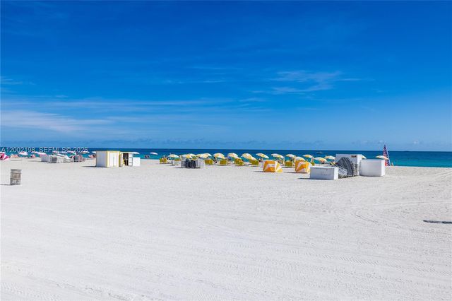 1623 Collins Ave 418, Miami Beach, FL 33139