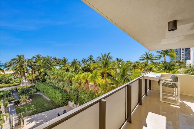 1623 Collins Ave 418, Miami Beach, FL 33139