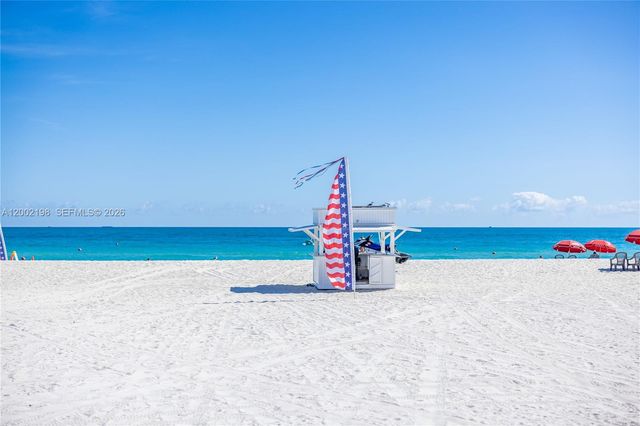 1623 Collins Ave 418, Miami Beach, FL 33139