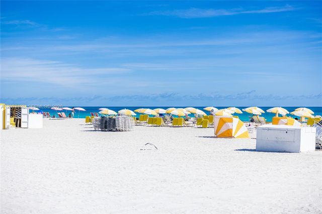 1623 Collins Ave 418, Miami Beach, FL 33139