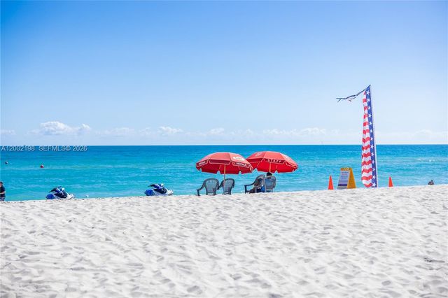 1623 Collins Ave 418, Miami Beach, FL 33139