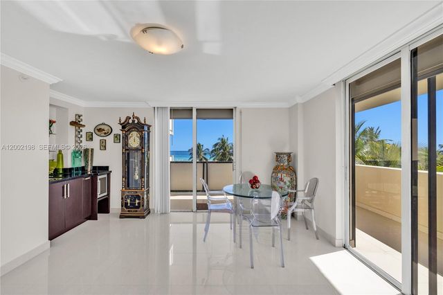 1623 Collins Ave 418, Miami Beach, FL 33139