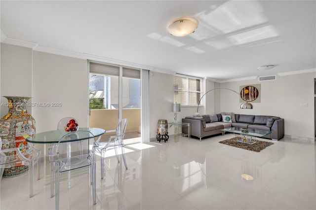 1623 Collins Ave 418, Miami Beach, FL 33139