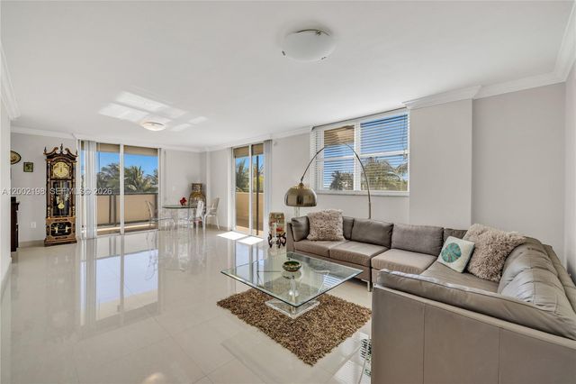 1623 Collins Ave 418, Miami Beach, FL 33139