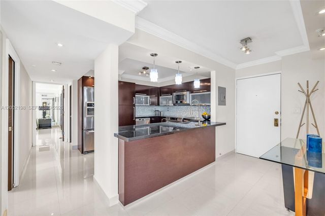 1623 Collins Ave 418, Miami Beach, FL 33139