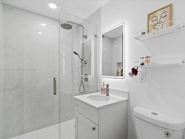 2648 NE 26th Ave, Fort Lauderdale, FL 33306