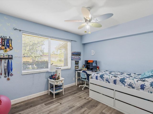 2648 NE 26th Ave, Fort Lauderdale, FL 33306