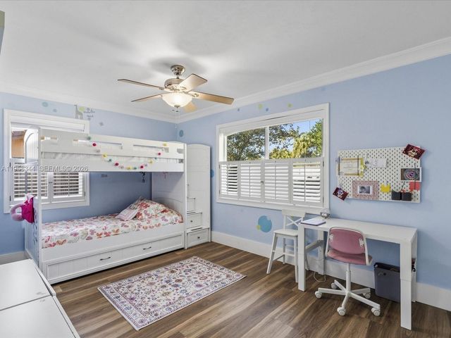 2648 NE 26th Ave, Fort Lauderdale, FL 33306