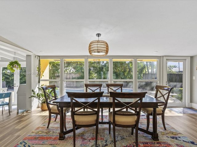 2648 NE 26th Ave, Fort Lauderdale, FL 33306