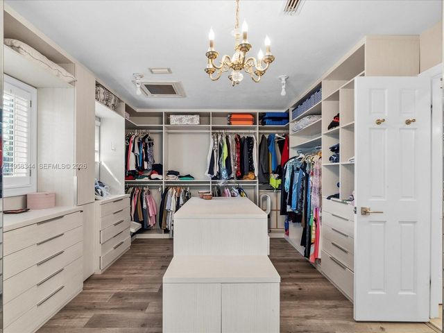 2648 NE 26th Ave, Fort Lauderdale, FL 33306