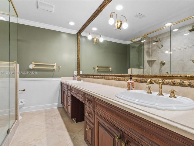 2648 NE 26th Ave, Fort Lauderdale, FL 33306