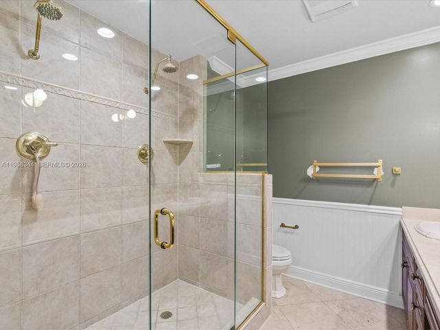 2648 NE 26th Ave, Fort Lauderdale, FL 33306