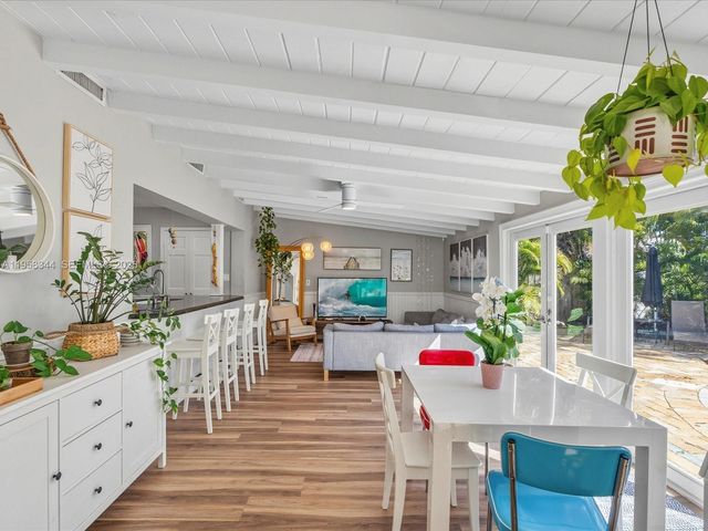 2648 NE 26th Ave, Fort Lauderdale, FL 33306