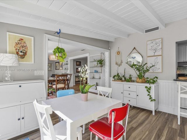 2648 NE 26th Ave, Fort Lauderdale, FL 33306