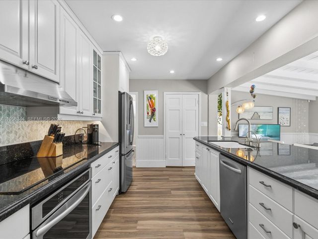 2648 NE 26th Ave, Fort Lauderdale, FL 33306