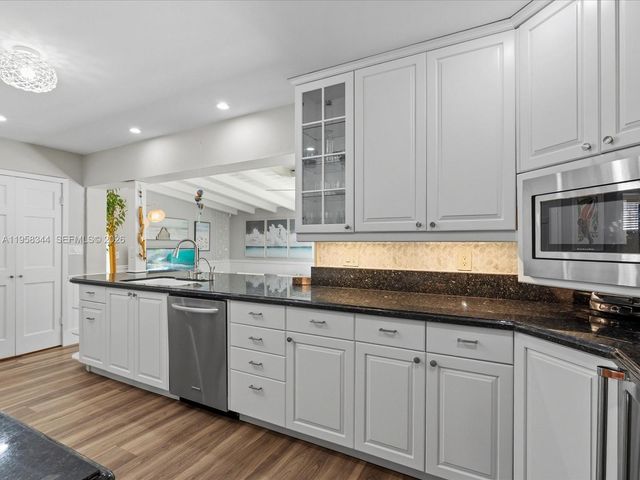 2648 NE 26th Ave, Fort Lauderdale, FL 33306