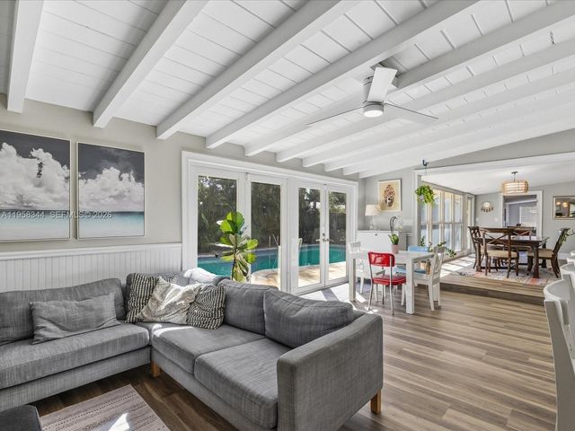 2648 NE 26th Ave, Fort Lauderdale, FL 33306