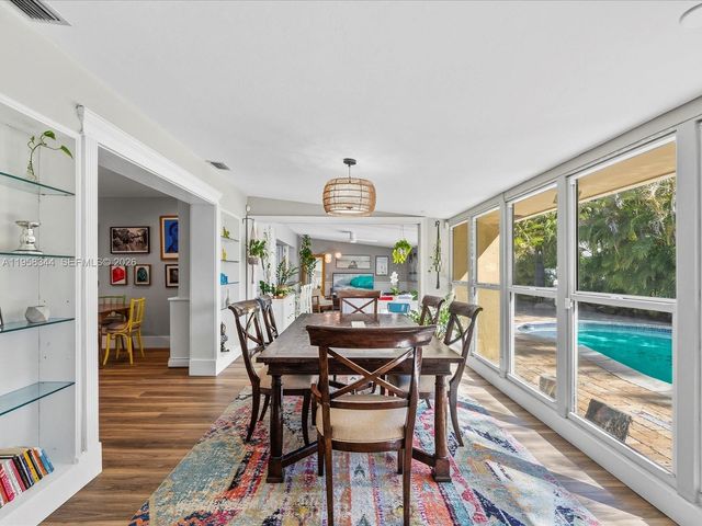 2648 NE 26th Ave, Fort Lauderdale, FL 33306