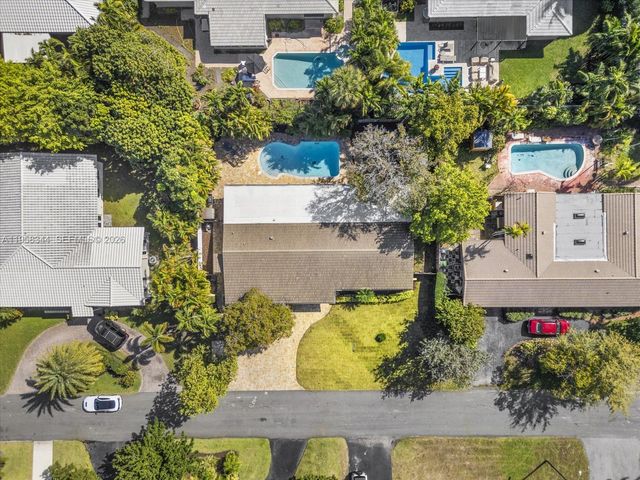 2648 NE 26th Ave, Fort Lauderdale, FL 33306