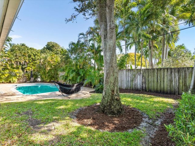 2648 NE 26th Ave, Fort Lauderdale, FL 33306