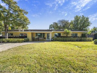 2648 NE 26th Ave, Fort Lauderdale, FL 33306