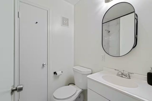 108 N Belvedere Blvd Apt 18, Memphis, TN 38104