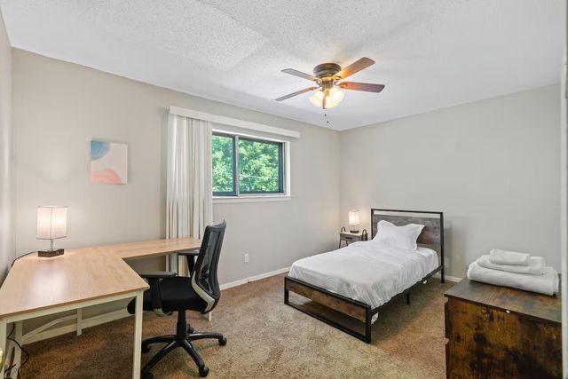 108 N Belvedere Blvd Apt 18, Memphis, TN 38104