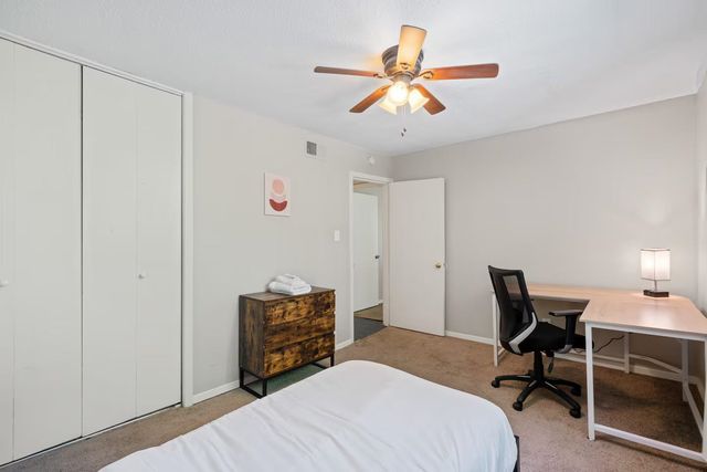 108 N Belvedere Blvd Apt 18, Memphis, TN 38104