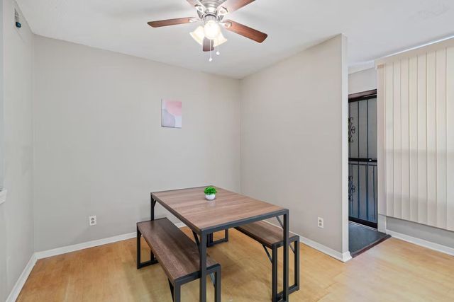 108 N Belvedere Blvd Apt 18, Memphis, TN 38104