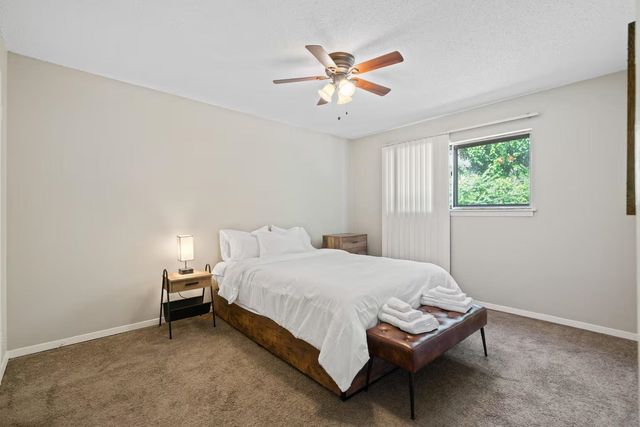 108 N Belvedere Blvd Apt 18, Memphis, TN 38104