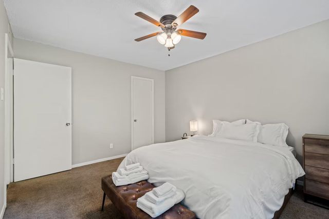 108 N Belvedere Blvd Apt 18, Memphis, TN 38104