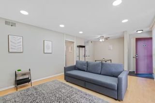 108 N Belvedere Blvd Apt 18, Memphis, TN 38104