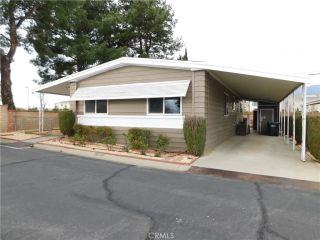 5700 W WILSON 1, Banning, CA 92220