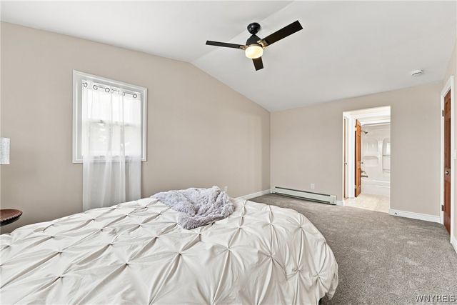 6612 Townline Road, Wheatfield, NY 14120