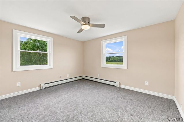 6612 Townline Road, Wheatfield, NY 14120