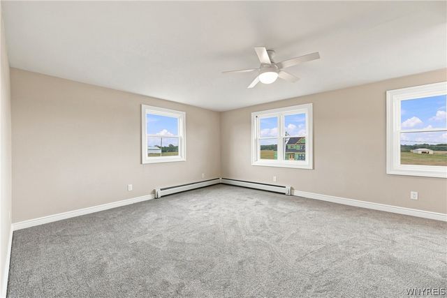 6612 Townline Road, Wheatfield, NY 14120