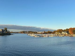 9 Niles Road, Stonington, CT 06355