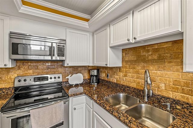 9495 BLIND PASS ROAD 202, St Pete Beach, FL 33706