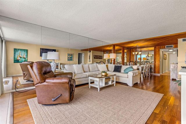 9495 BLIND PASS ROAD 202, St Pete Beach, FL 33706