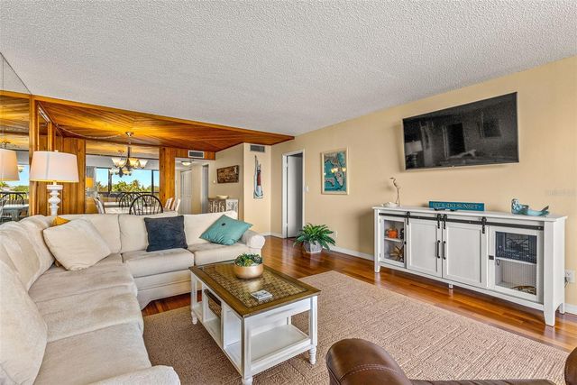 9495 BLIND PASS ROAD 202, St Pete Beach, FL 33706