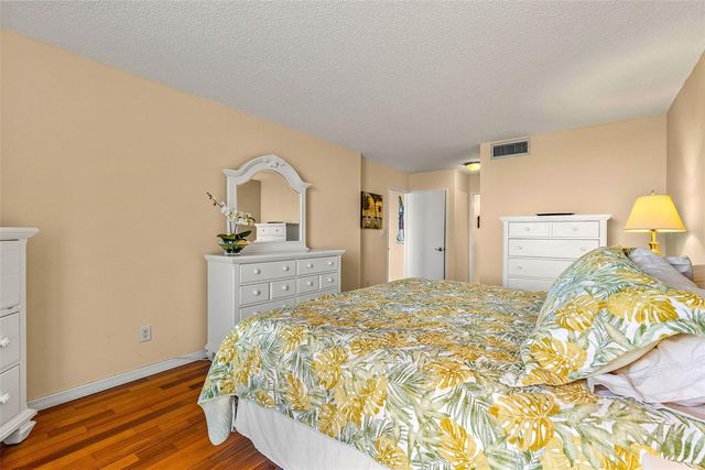 9495 BLIND PASS ROAD 202, St Pete Beach, FL 33706