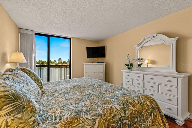 9495 BLIND PASS ROAD 202, St Pete Beach, FL 33706