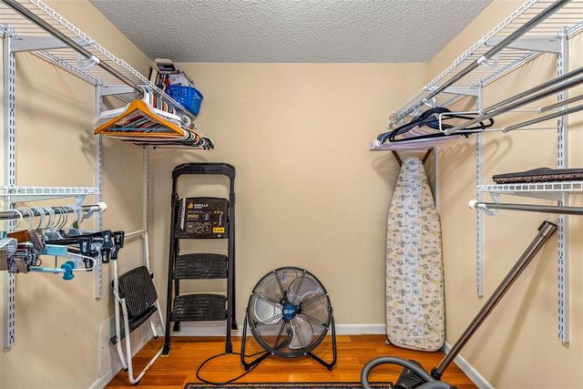 9495 BLIND PASS ROAD 202, St Pete Beach, FL 33706