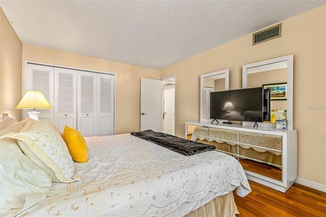 9495 BLIND PASS ROAD 202, St Pete Beach, FL 33706